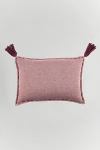 Valen Decorative Cushion