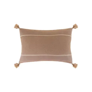 Brunella Cotton Cushion