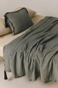 Valen Bedcover