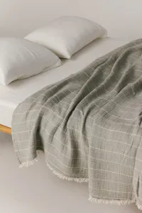 Milena Bed Spread
