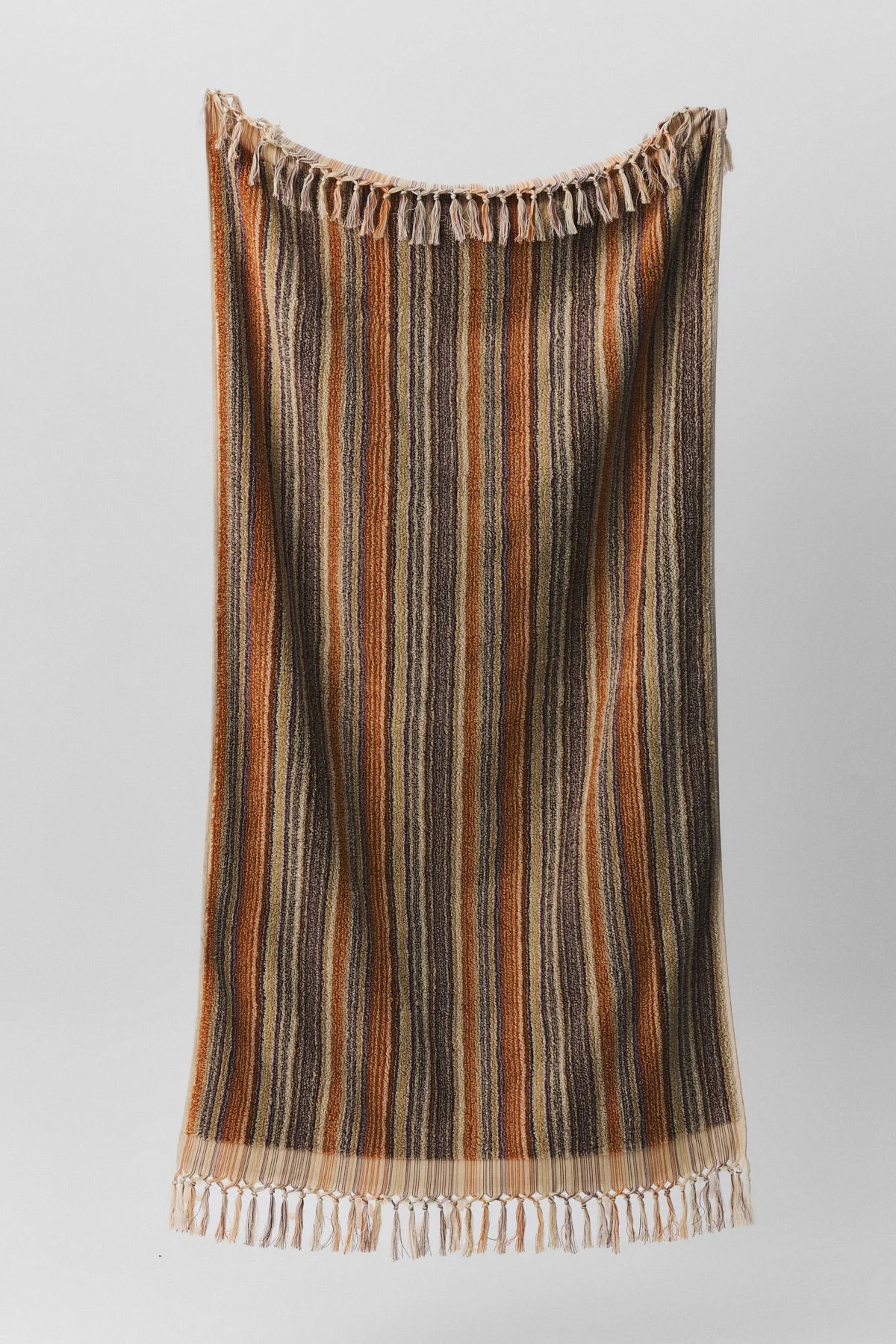 Meandros Towel