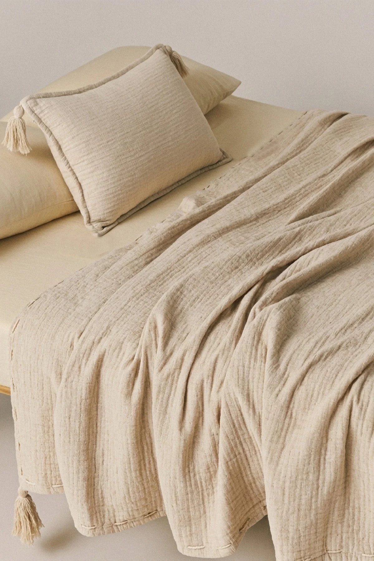 Valen Bedcover