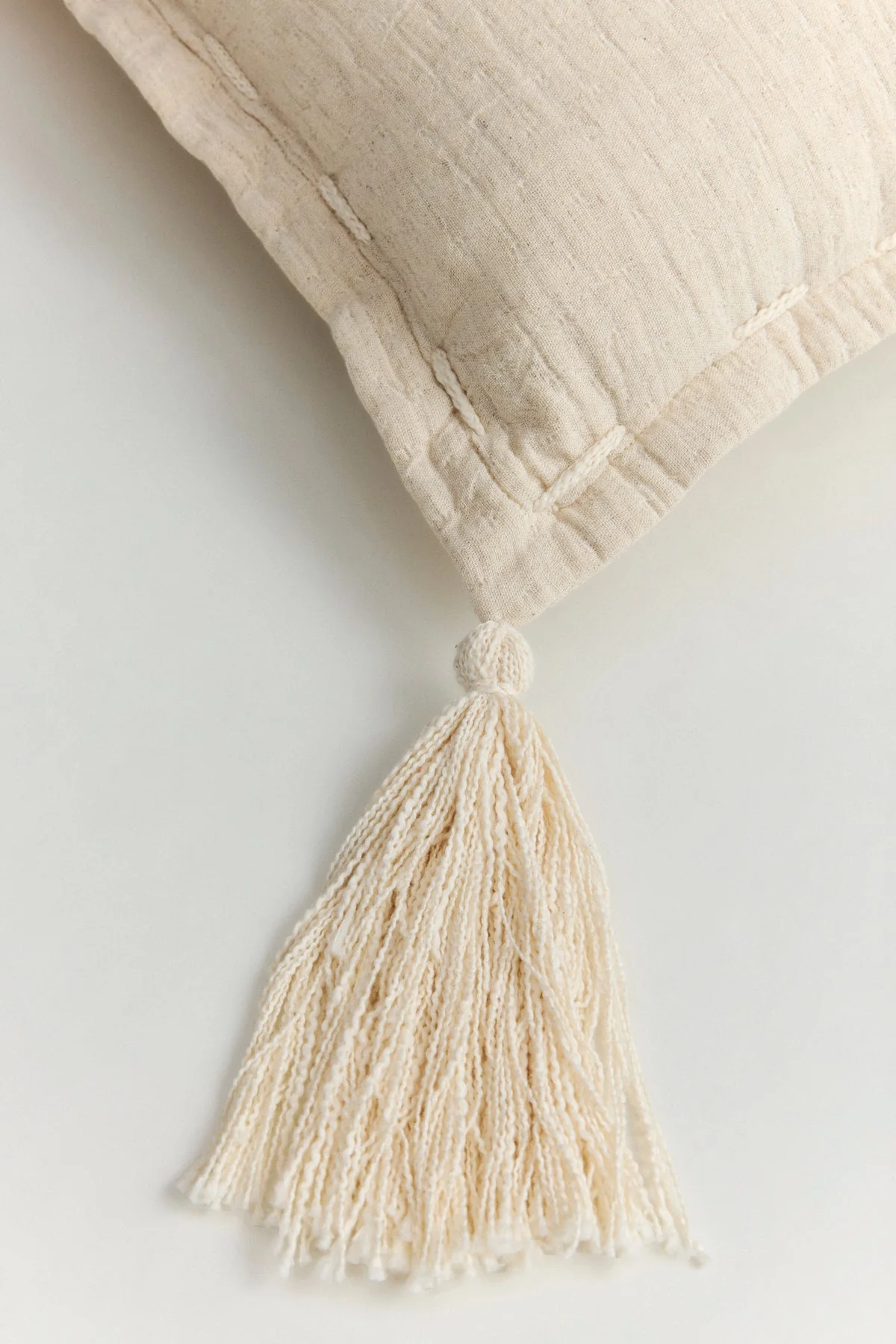 Valen Decorative Cushion