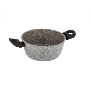 Casserole Barazzoni Chef Line 20cm 8007267117924