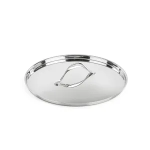 Lid Barazzoni My Lady 16cm 8007267085889