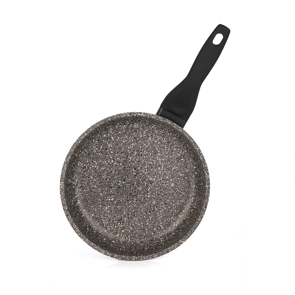 Fry Pan Barazzoni Gran SassoExtra 24cm 07267166663