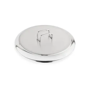 Lid Barazzoni Tummy 22cm 8007267000219