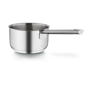 Sauce Pan Barazzoni Chef Line 16cm 8007267117962