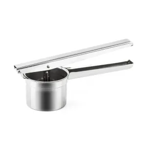 Potato Masher Barazzoni 8007267123505