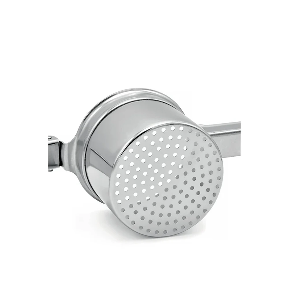 Potato Masher Barazzoni 8007267123505