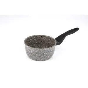 Sauce Pan Barazzoni Gran Sasso Extra 16cm