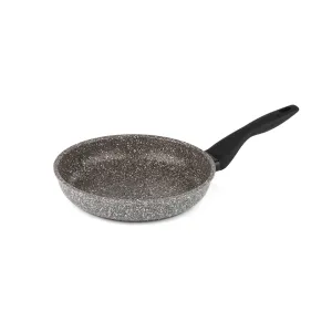 Fry Pan Barazzoni Gran SassoExtra 20cm 7267166656