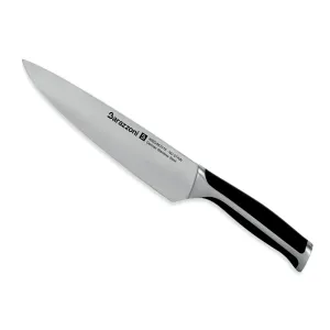 Chef Knife 8″ Barazzoni Inox Professional 7150501