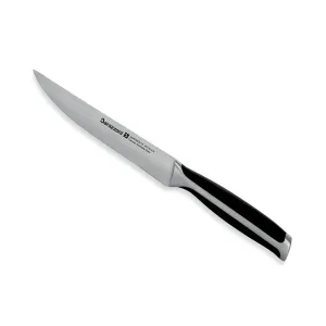 Paring Knife 3.5″ Barazzoni Inox Professional