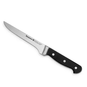 Boning Knife Barazzoni 15.5cm 8007267143992