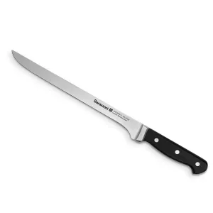 Sausage Knife Barazzoni 25.5cm 8007267144012