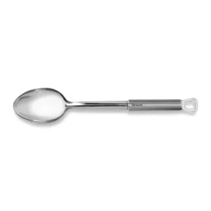 Serving Spoon 304 Barazzoni My Utensil 07267146825