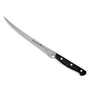 Sfiletta Pesce Barazzoni 18cm 8007267163709