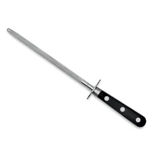 Knife Sharpener Barazzoni 20cm 8007267163693