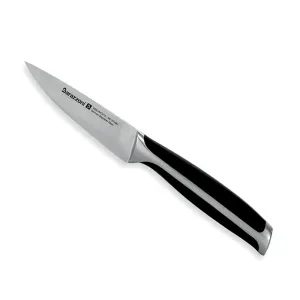 Utility Knife 5″ Barazzoni Inox Professional