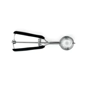Mechanical Ice Cream Scoop Barazzoni 7267153793