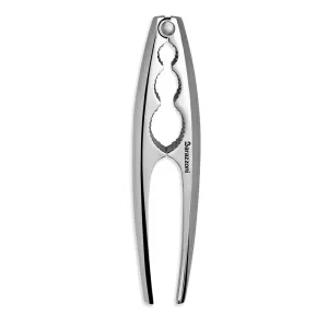 Nut Cracker Barazzoni My Utensil 8007267147242