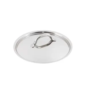 Lid Barazzoni Chef Line 14cm 8007267117993