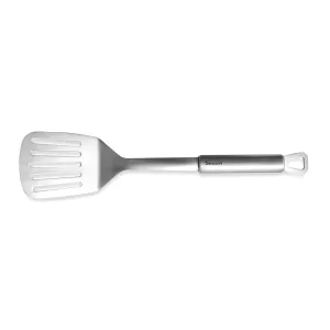 Turner 304 Barazzoni My Utensil 8007267146887
