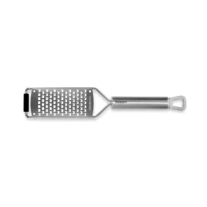 Flat Grater Barazzoni My Utensil 8007267147204