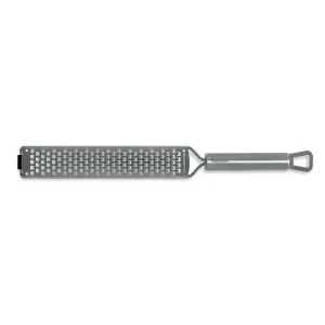 Long Grater Barazzoni My Utensil 8007267153694