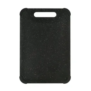 Tagliere Cutting Board Barazzoni 24×35 7267194598