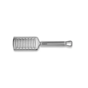 Julienne Grater Barazzoni My Utensil 8007267147211