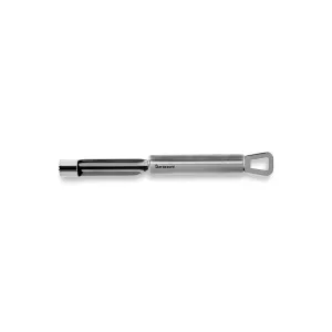 Apple Corer Barazzoni My Utensil 8007267146979