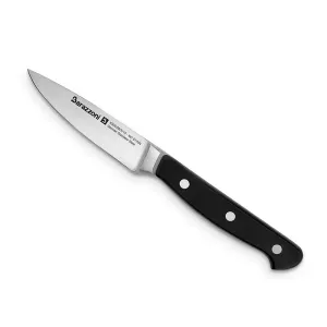 Paring Knife Barazzoni 9cm 8007267144005