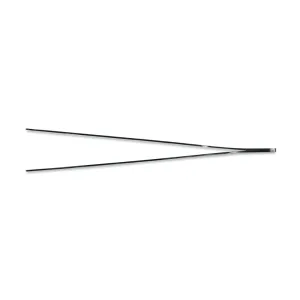 Kitchen Tweezers Barazzoni 8007267147266