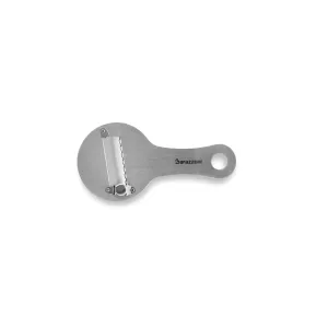 Truffle/Chocolate Slicer Barazzoni 8640021500