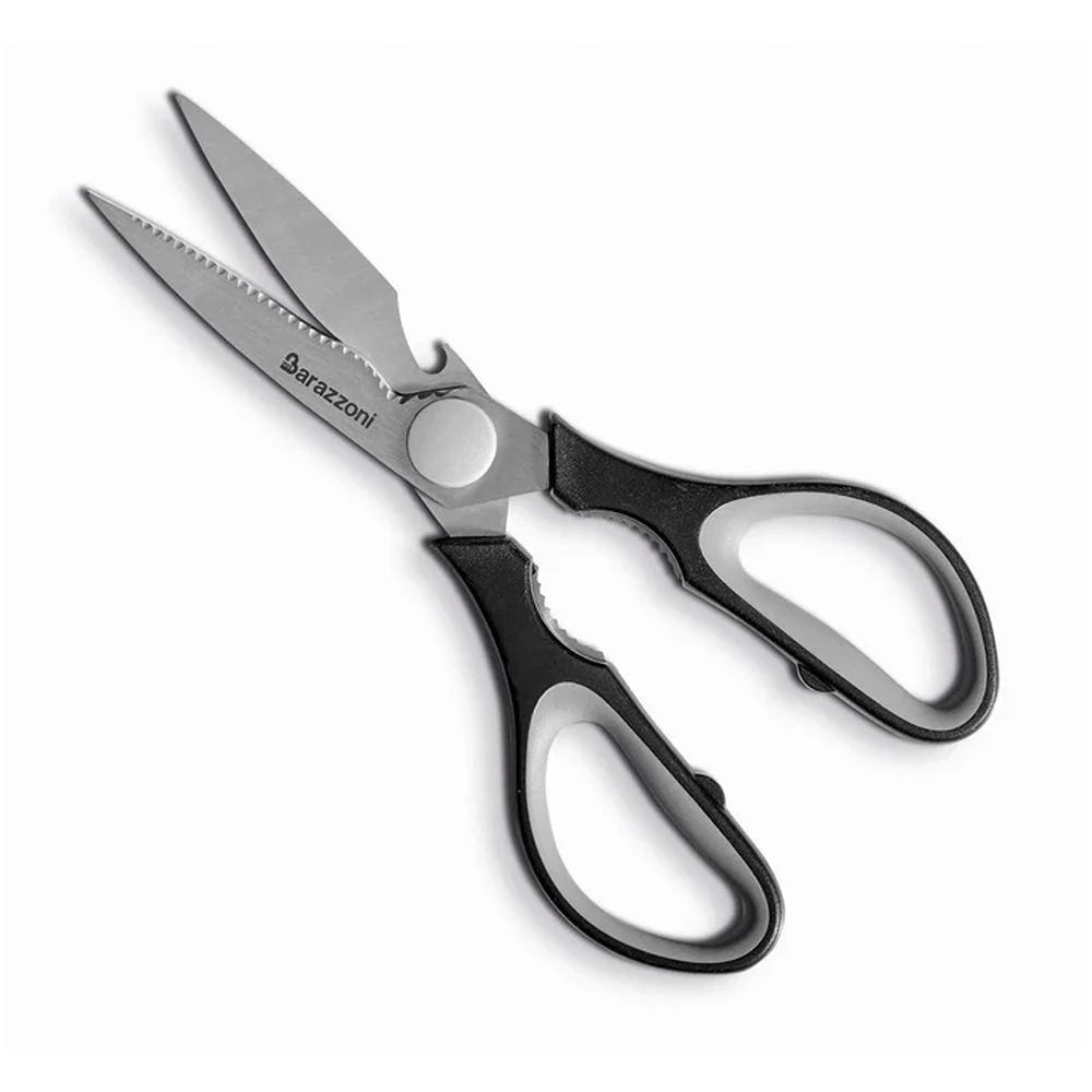Universal Scissors Barazzoni 8007267144050