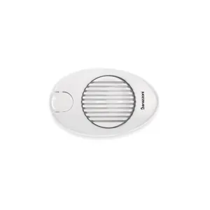 Egg/Mozzarella Slicer Barazzoni My Utensil 7147303