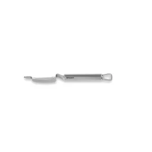 Peeler Barazzoni My Utensil 8007267146955