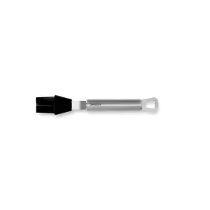 Silicon Brush Barazzoni My Utensil 8007267146917