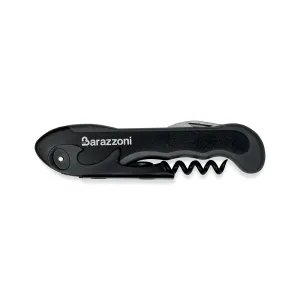 Professional Corkscrew Barazzoni 8007267153823