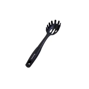 Silicone Spaghetti Server Barazzoni 8007267140915