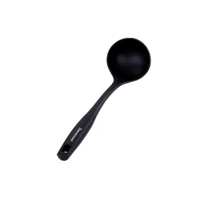 Silicone Soup Ladle Barazzoni 8007267140885