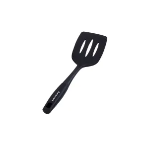 Silicone Turner Barazzoni 8007267140922