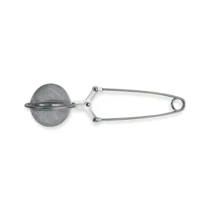 Infuser Barazzoni My Utensil 8007267153885