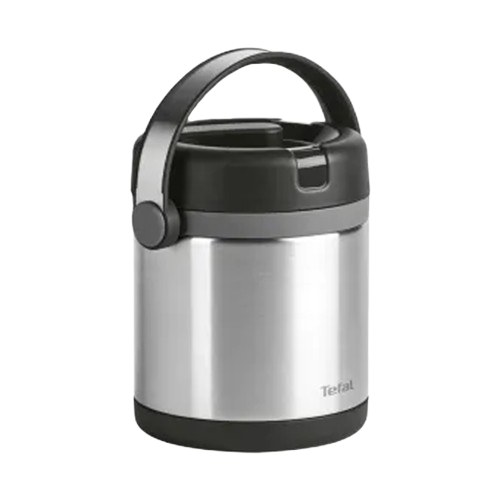 Food Containers
