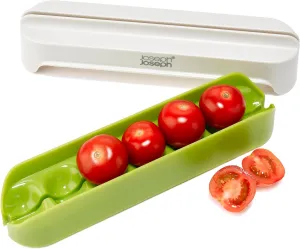 Joseph Joseph Halve-It Time Saving Slicing Tool