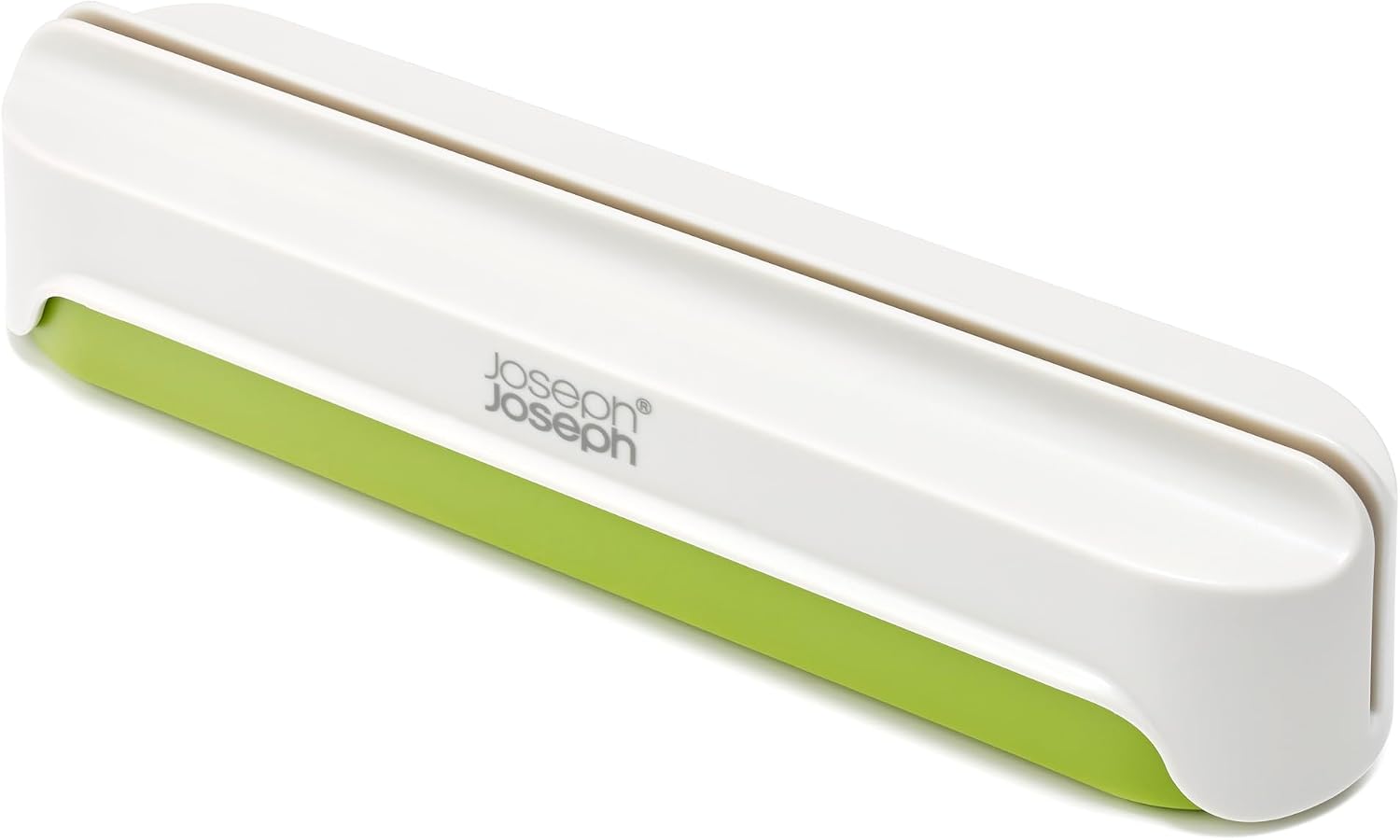 Joseph Joseph Halve-It Time Saving Slicing Tool