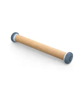 Joseph Joseph Precissionpin Rolling Pin Sky