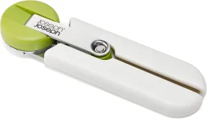 Joseph Joseph GoRound Easy-open Can Opener